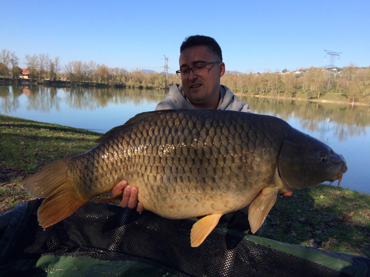 regiune Rhône-Alpes 1 noiembrie 2014 - img-20141102-wa0030.jpg